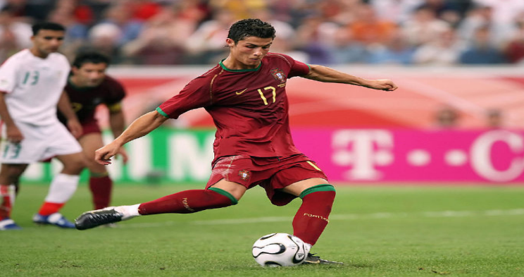 FCI雷瓦狄亚U19vs塔尔图卡列夫直播_免费高清FCI雷瓦狄亚U19vs塔尔图卡列夫直播赛事直播_FCI雷瓦狄亚U19vs塔尔图卡列夫直播赛事无插件直播-24直播